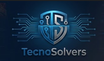 Tecno Solvers